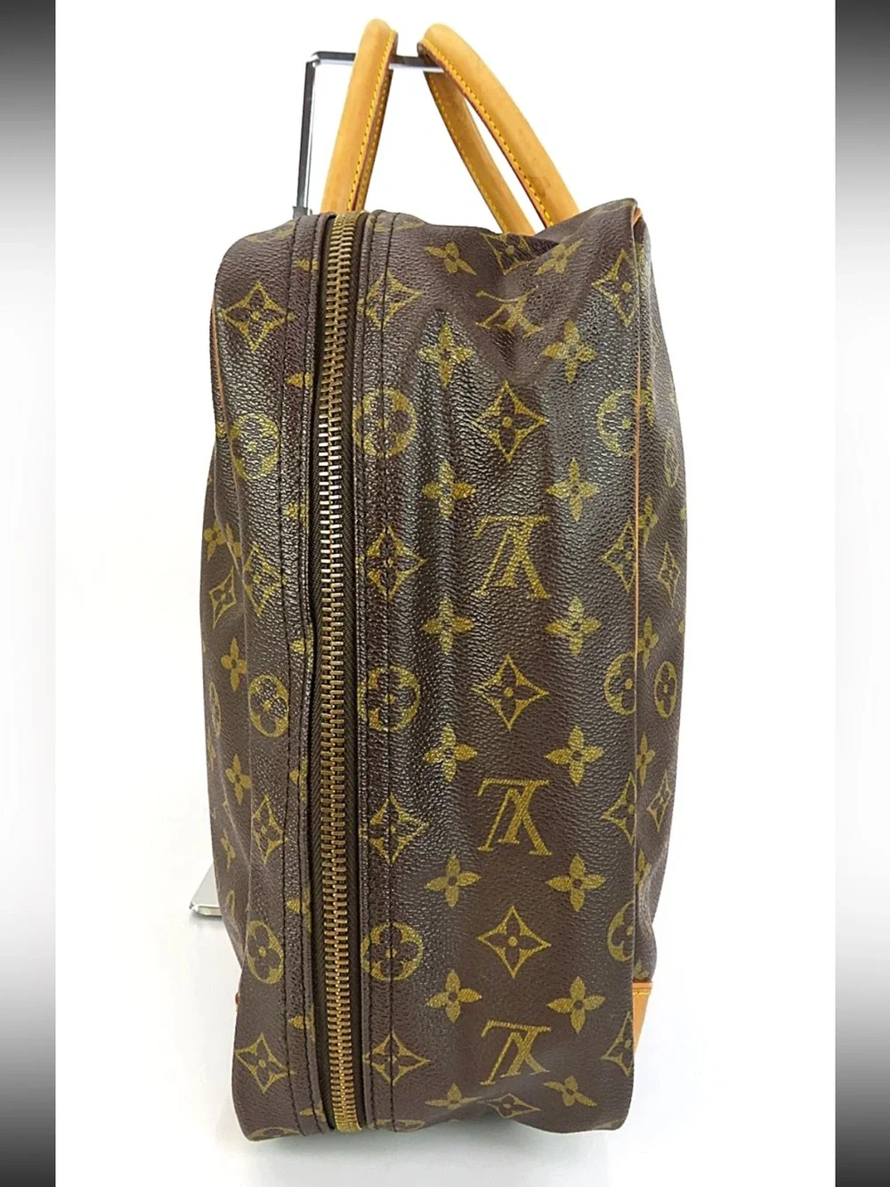 Louis Vuitton authentic louis