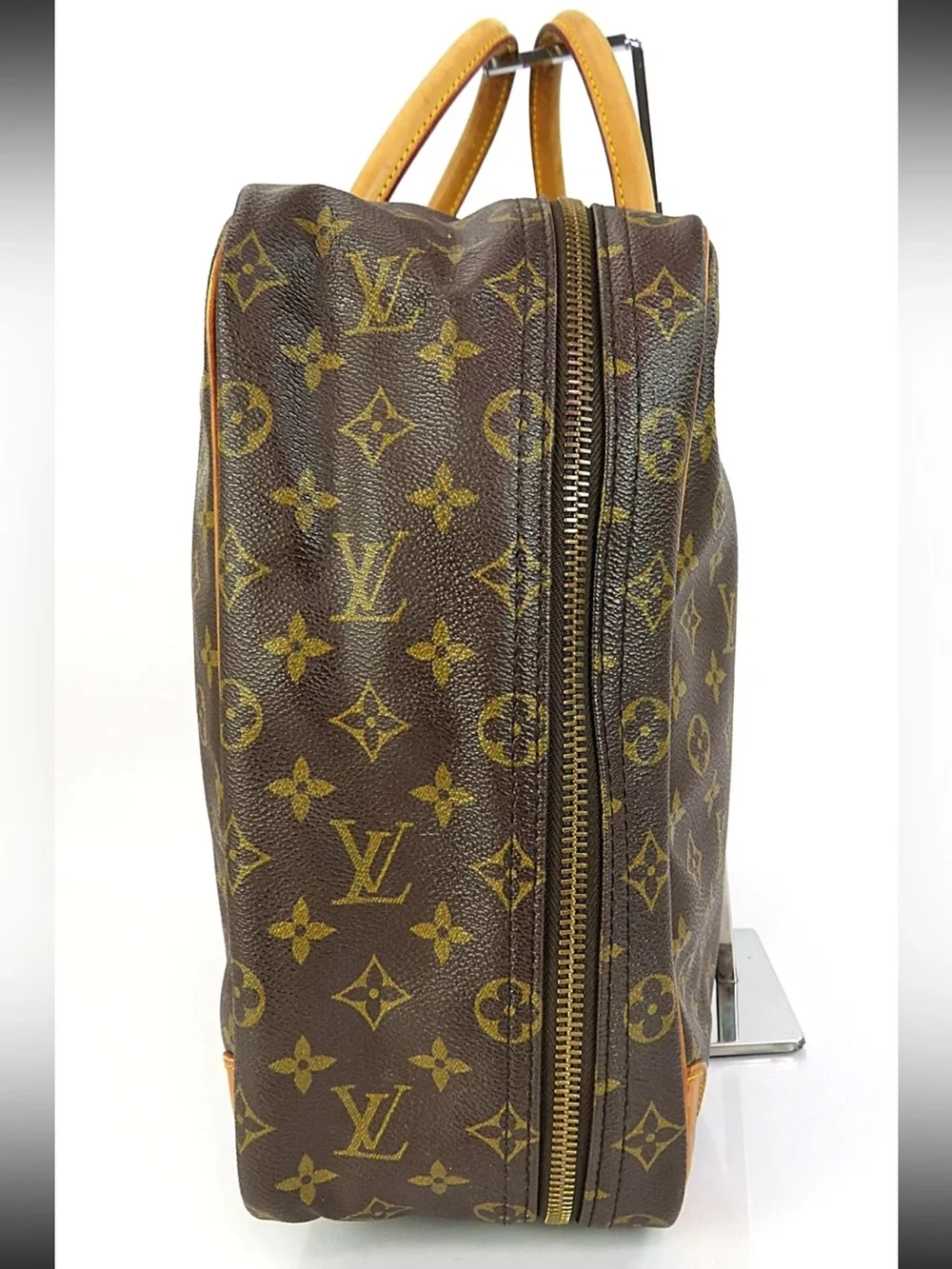 Louis Vuitton authentic louis