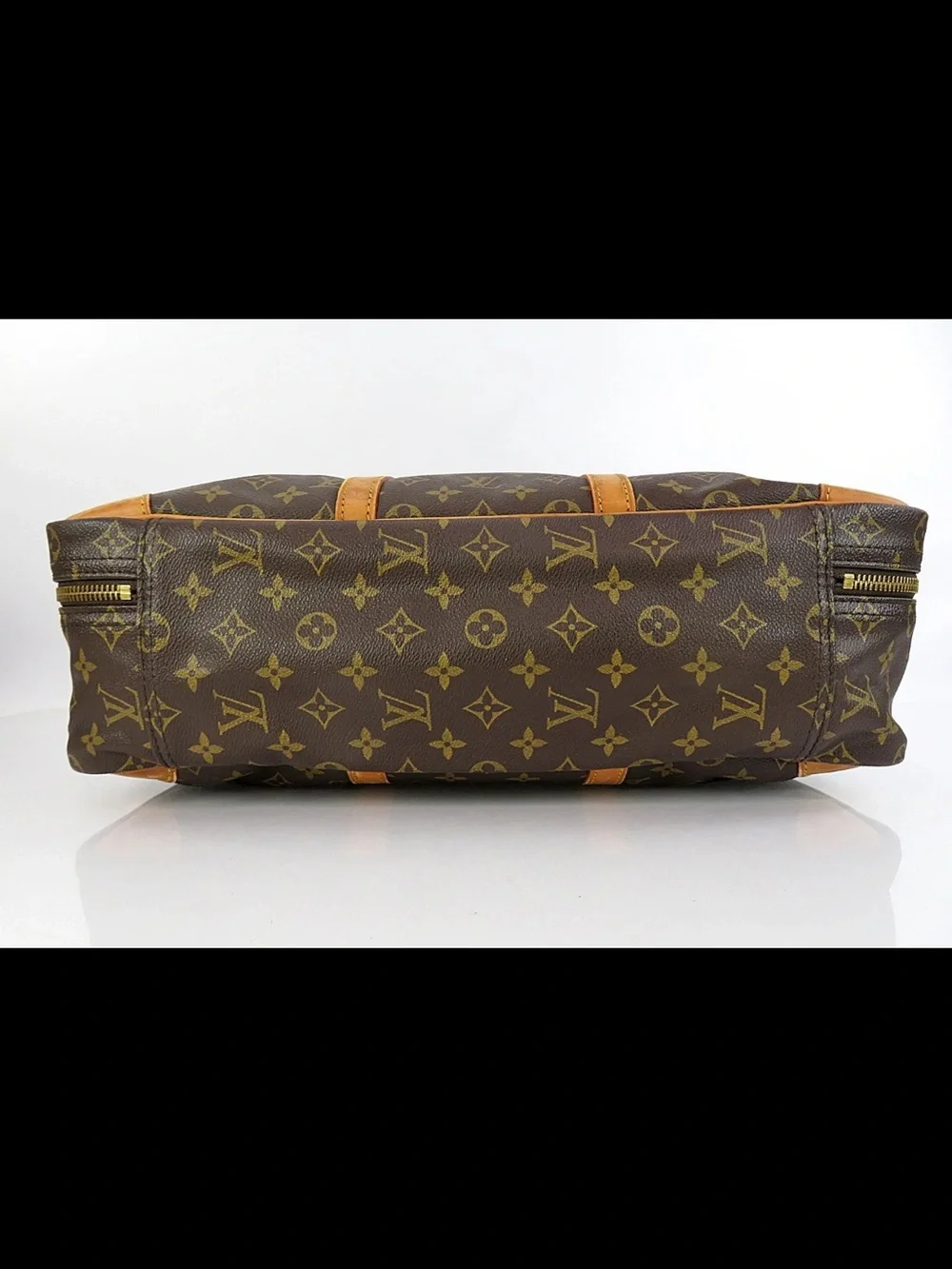 Louis Vuitton authentic louis