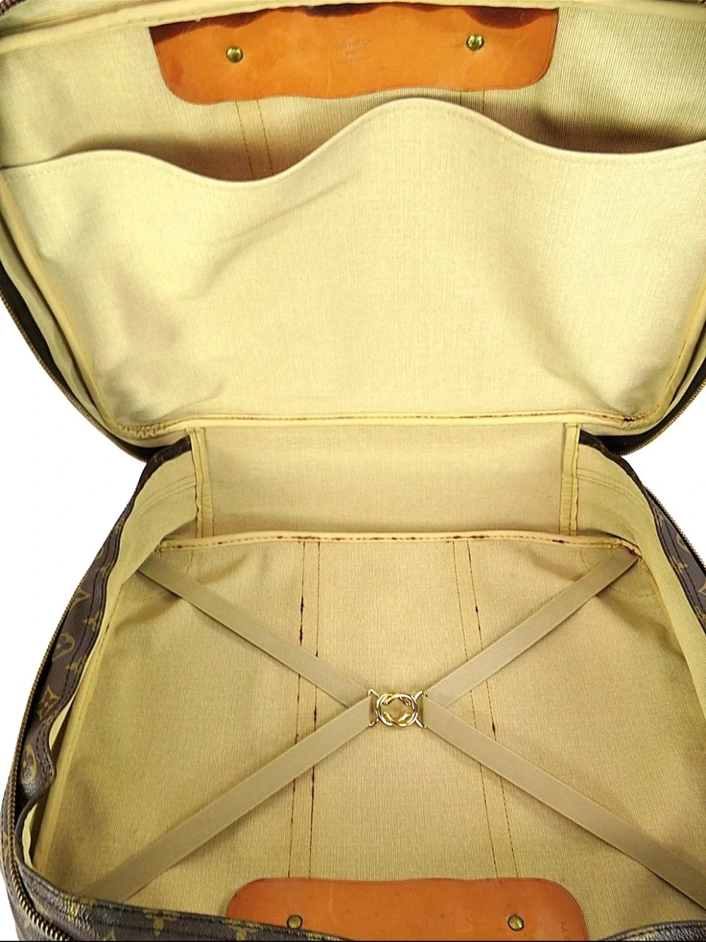 Louis Vuitton authentic louis