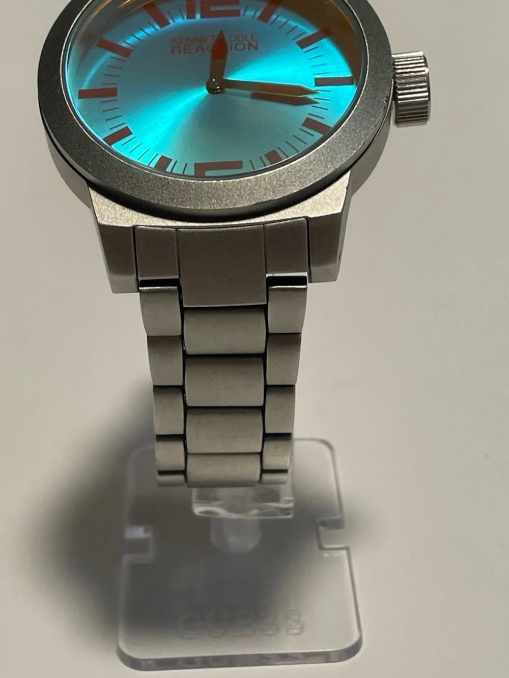 Kenneth Cole Reaction kenneth cole