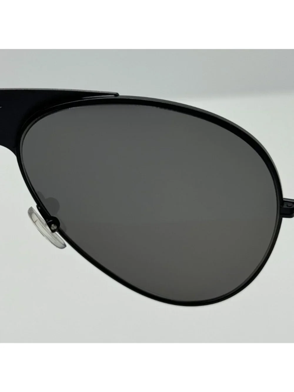 Vuliwear lenses imperfections