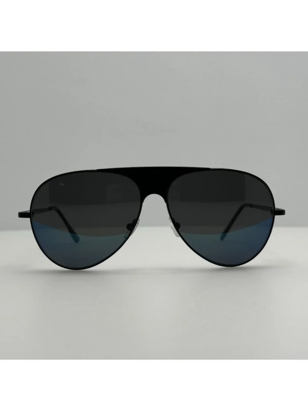 Vuliwear few minor