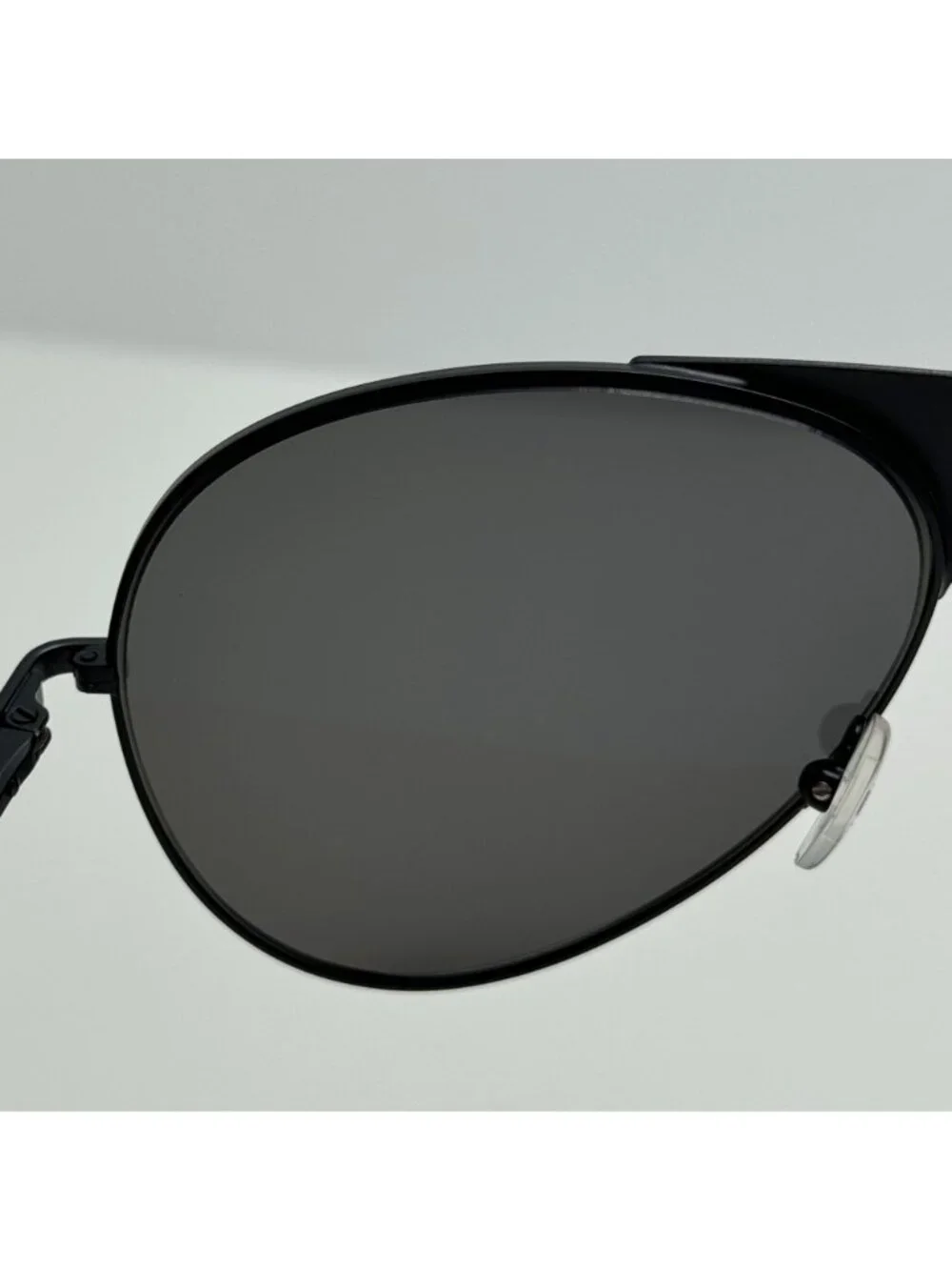 Vuliwear minor few
