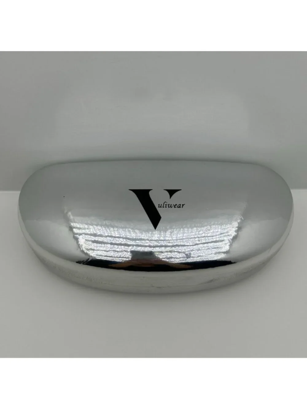 Vuliwear are clean