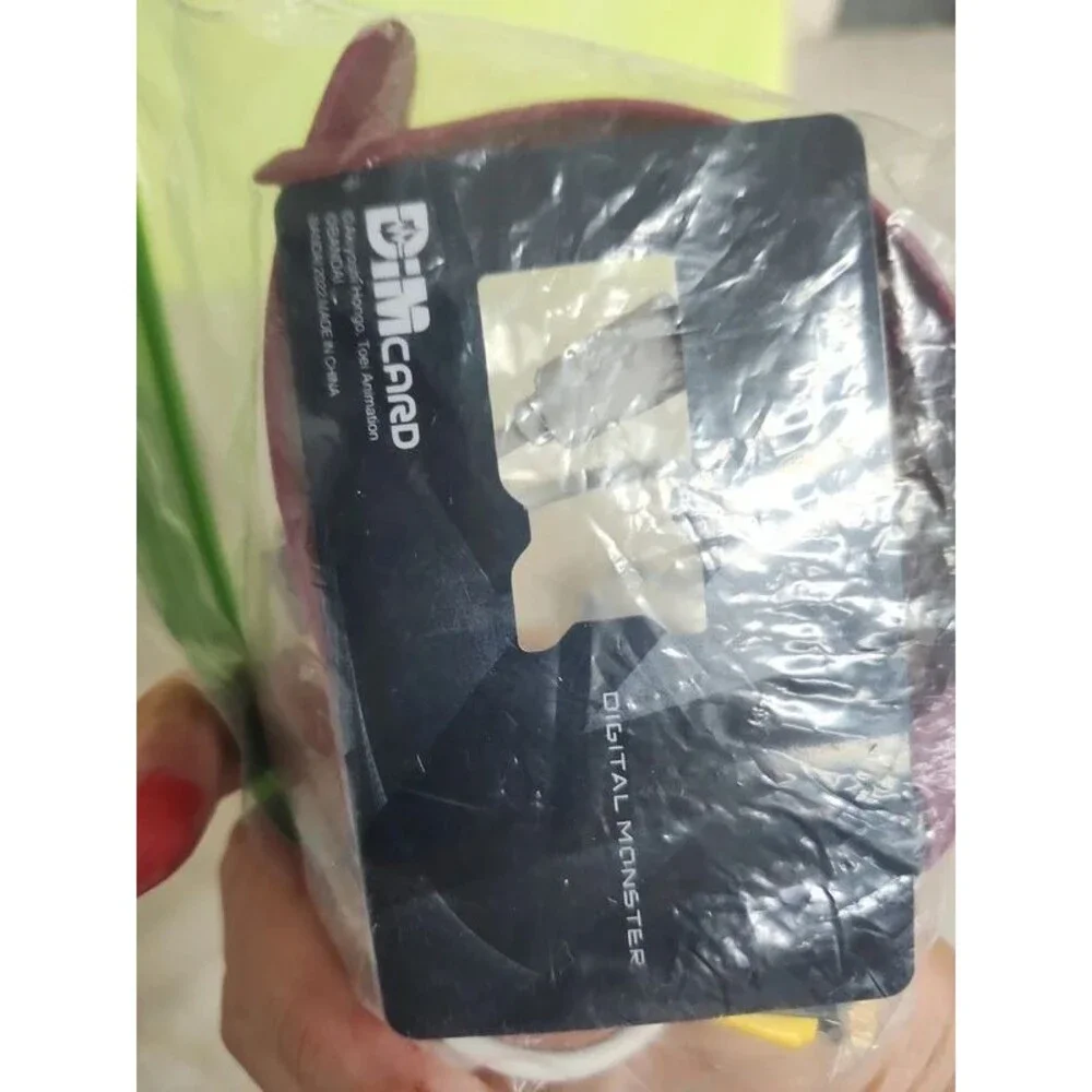 smart watches bought box