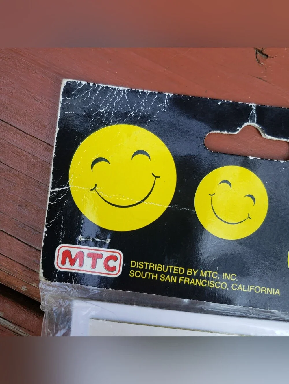 MTC you’re invited