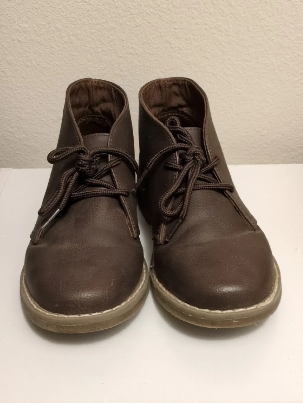 N/A delivers fit color