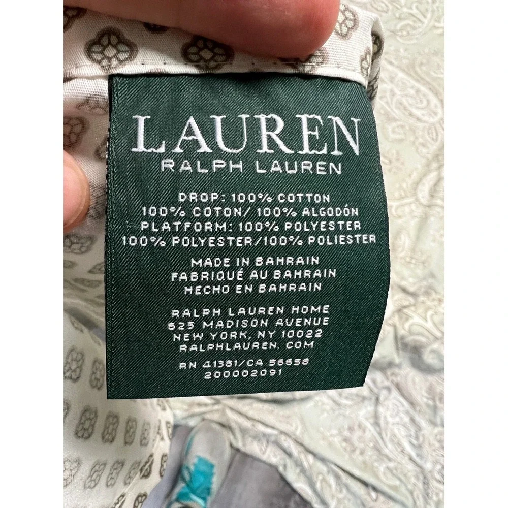 Ralph Lauren ralph lauren