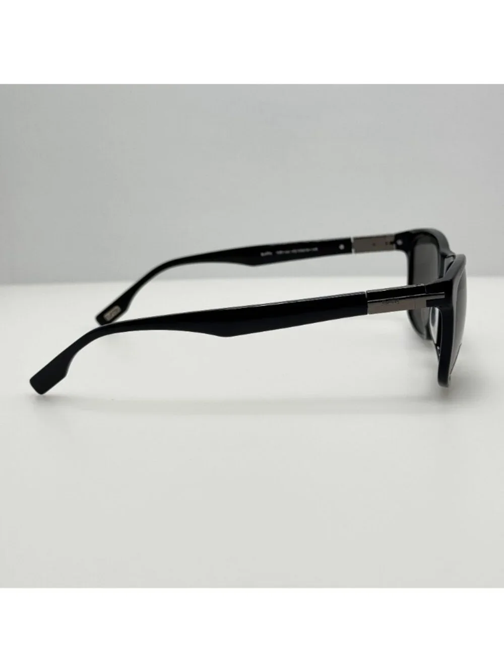 Evatik lenses have