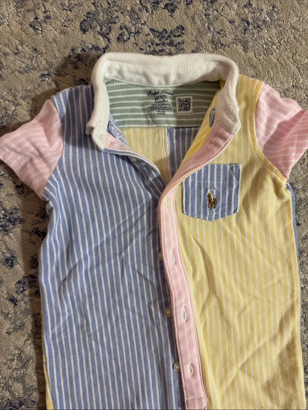 Ralph Lauren ralph lauren