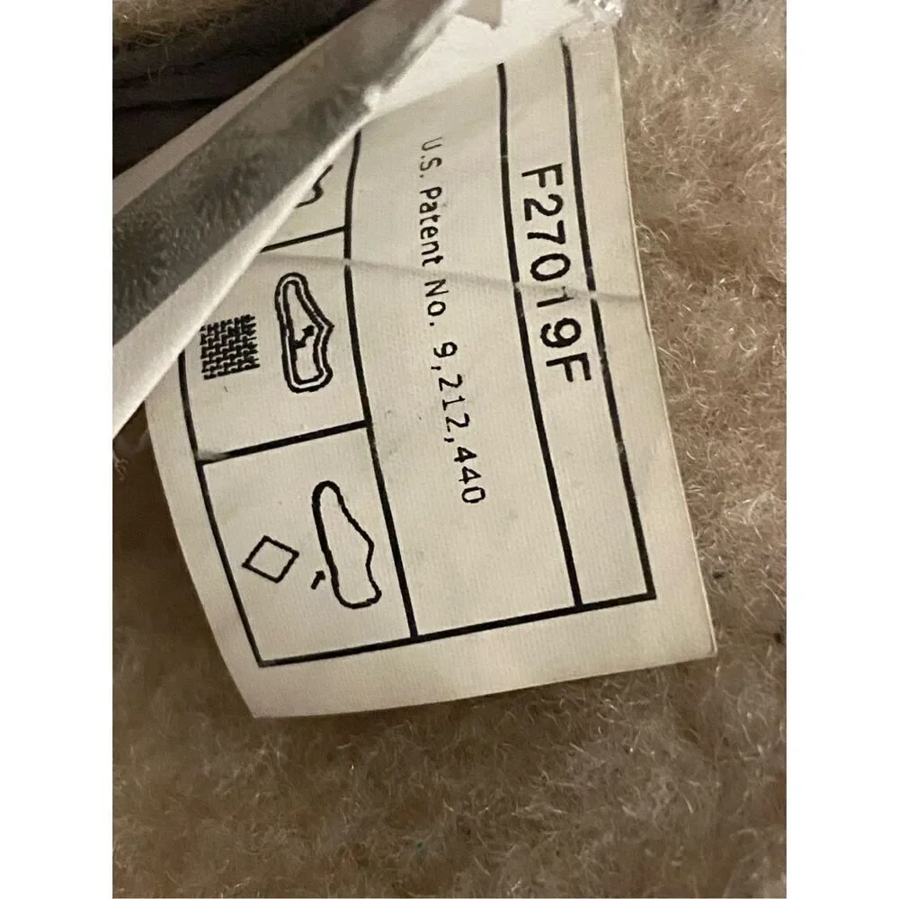 UGG jp blue