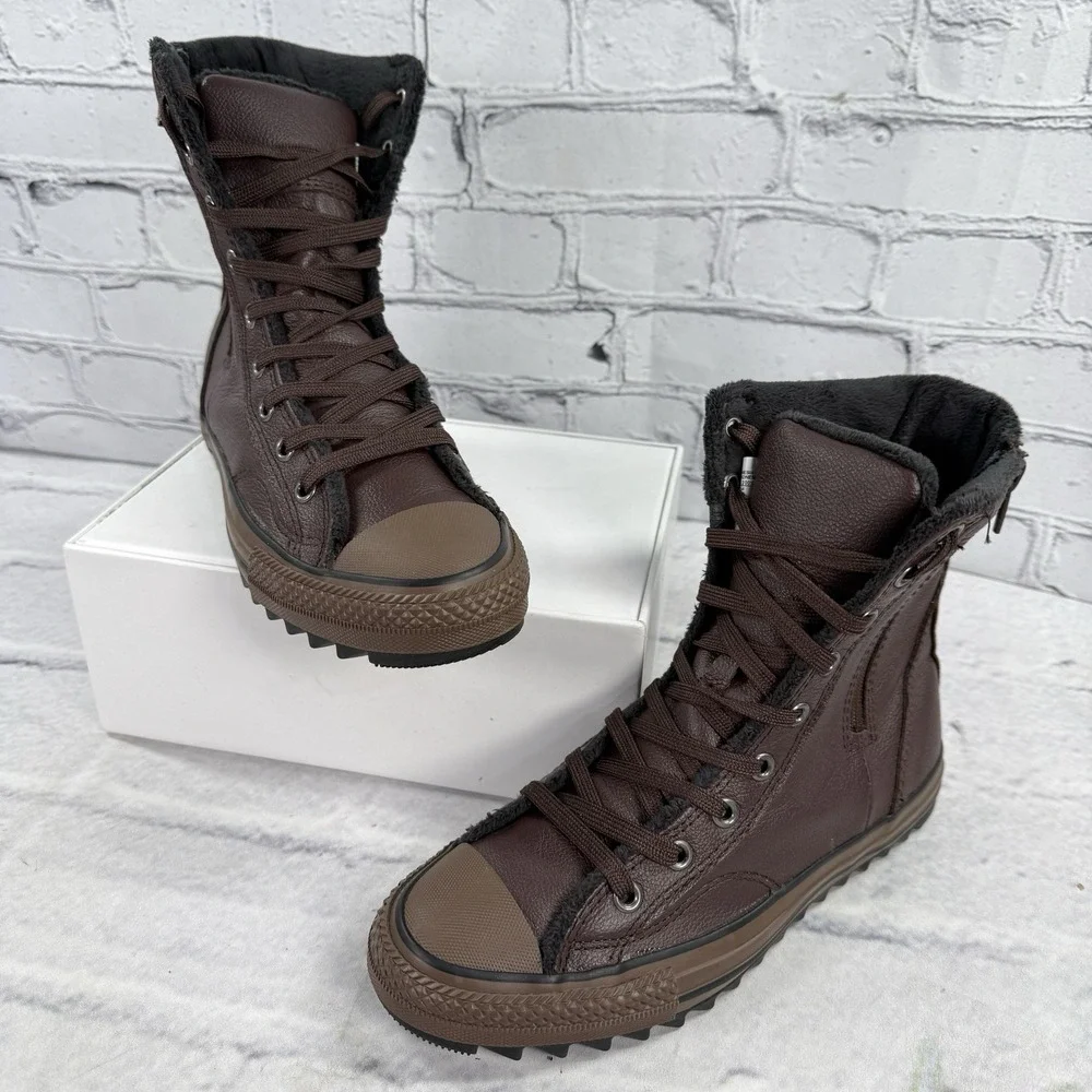 Converse beautiful rare