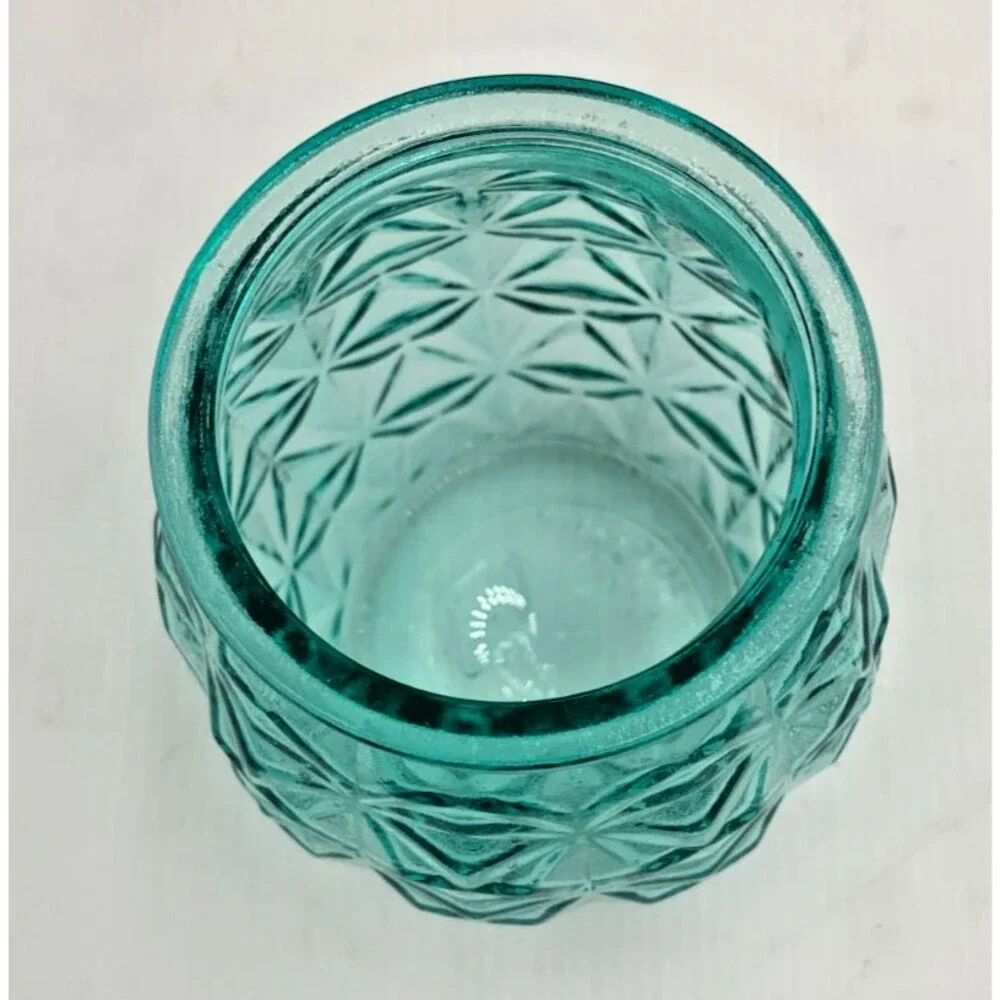 Polatis vintage glass