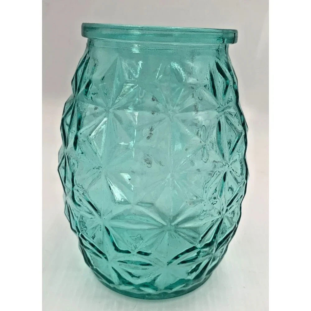 Polatis vintage glass