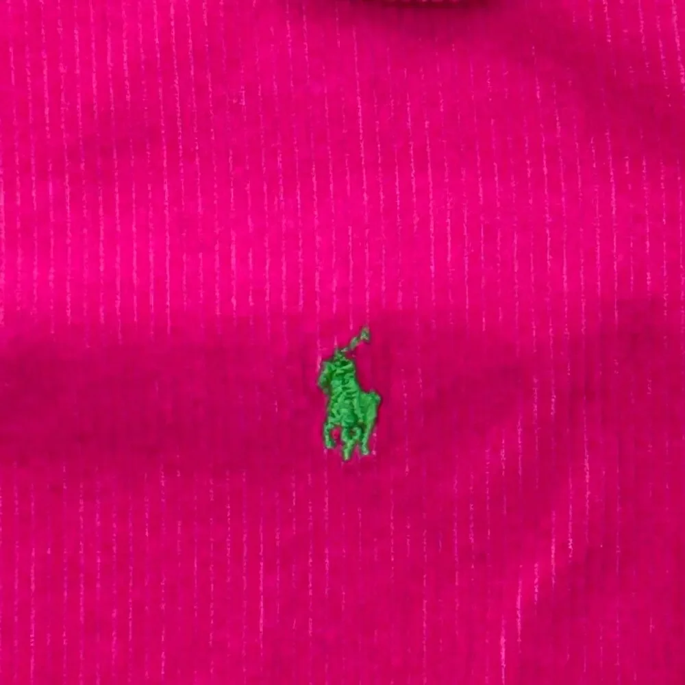 Ralph Lauren ralph lauren