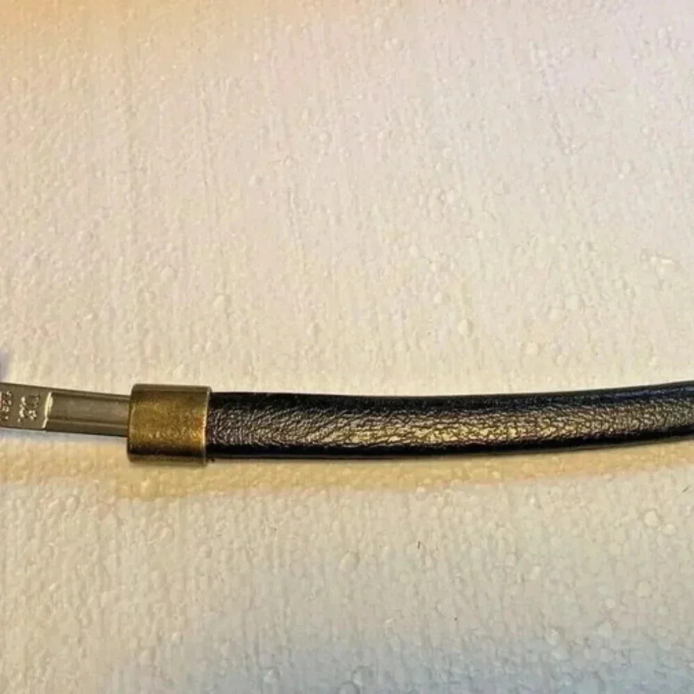 N/A brand m1860