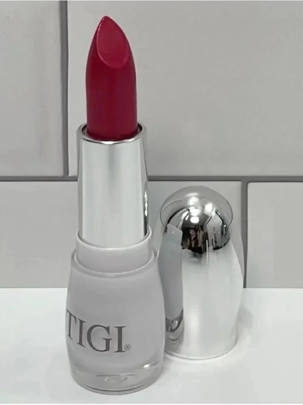 TIGI finesse decadent