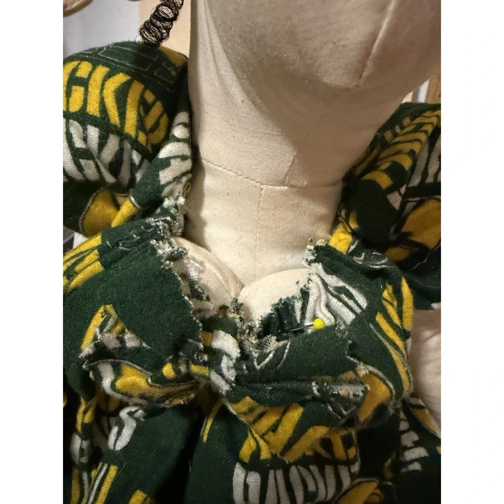 N/A 17x9in some