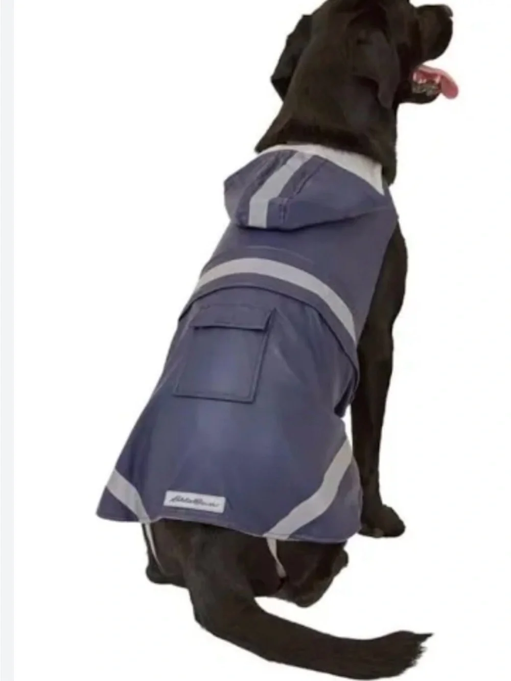 Eddie Bauer durable waterproof