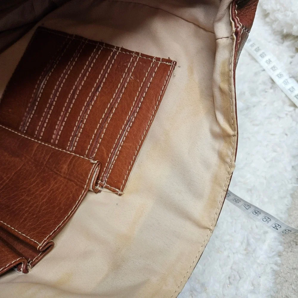 latico overall good