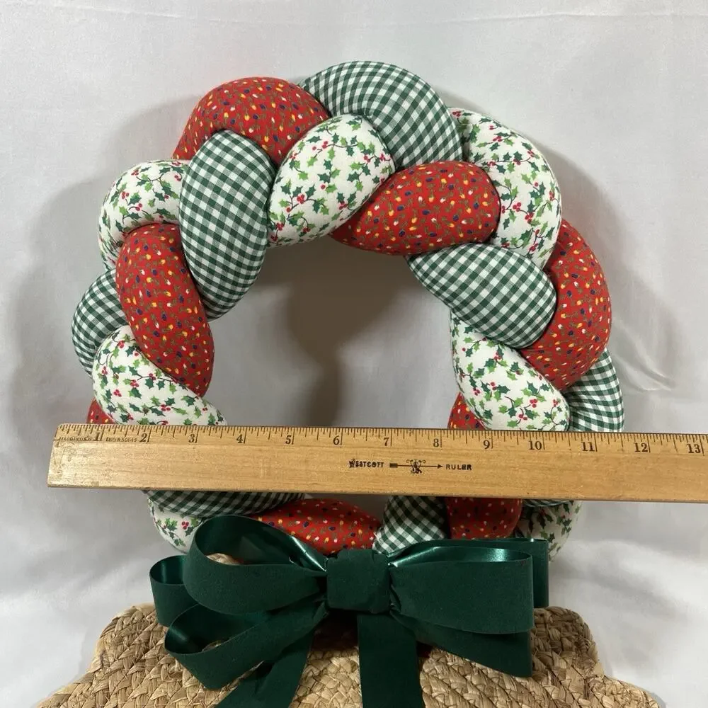 Handmade good definitely