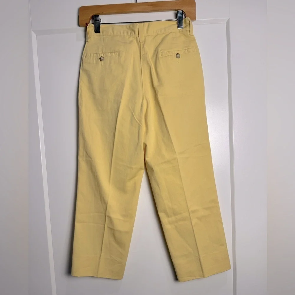 Ralph Lauren these ralph