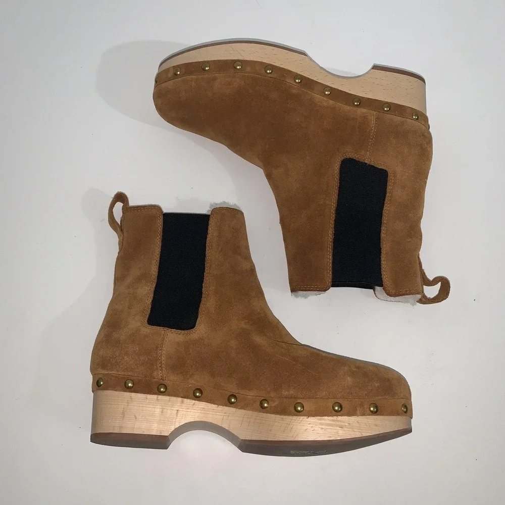 J. Crew Factory origin excellent