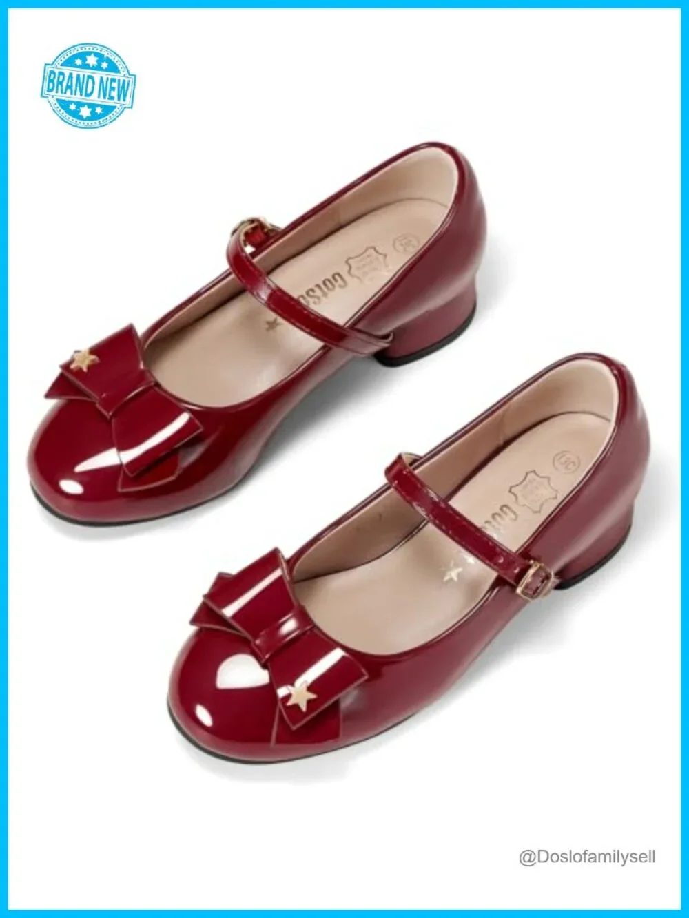 N/A these adorable