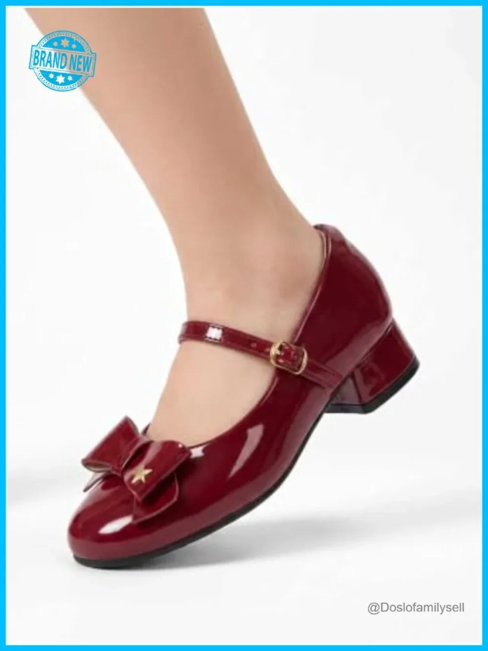 N/A these adorable