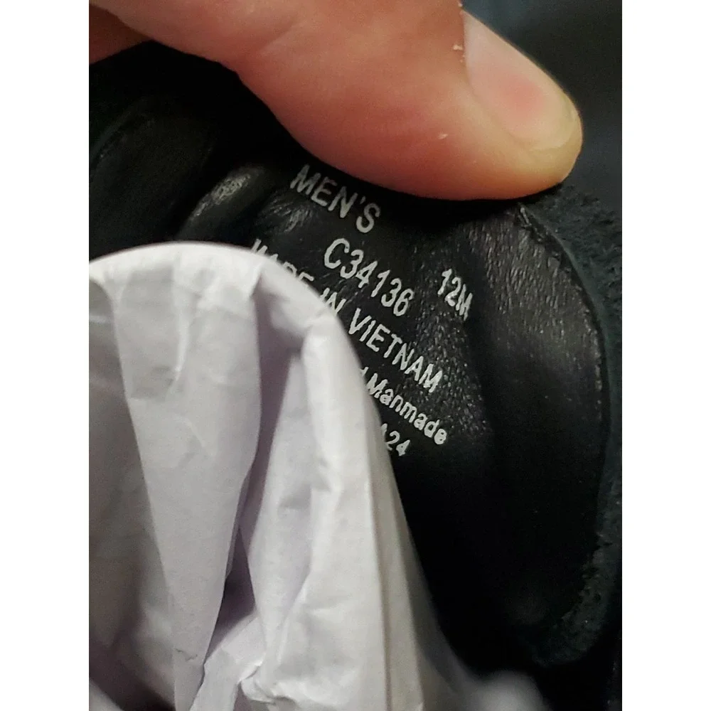Cole Haan new without
