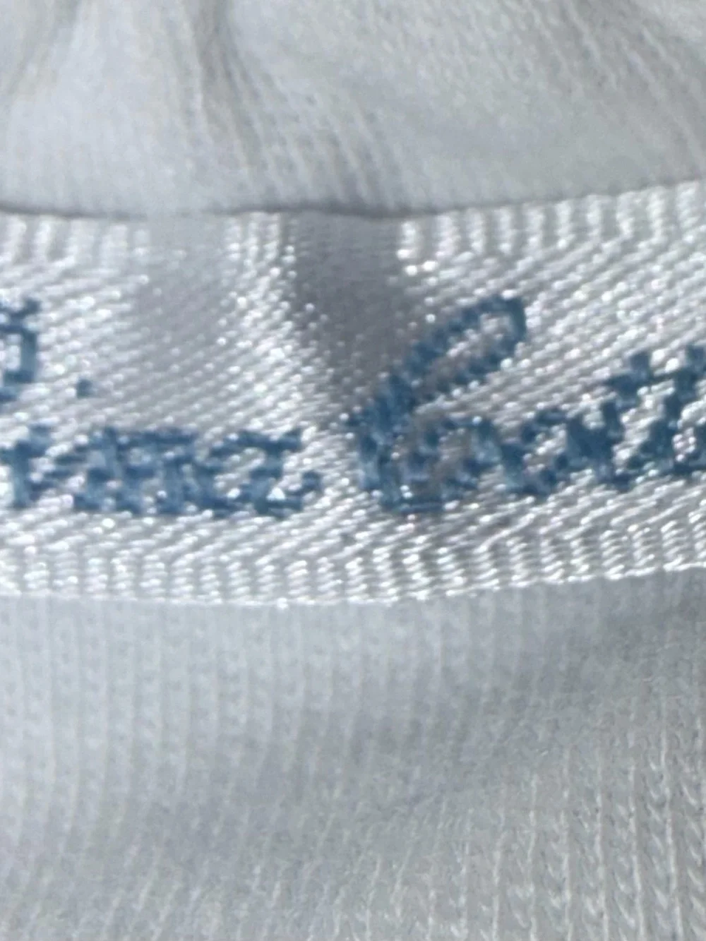 Ralph Lauren ralph lauren