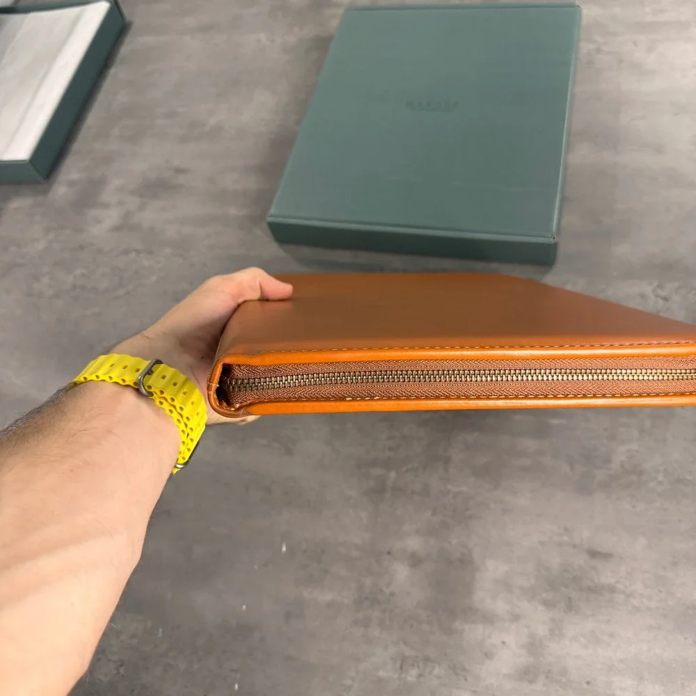 Maruse usa seller