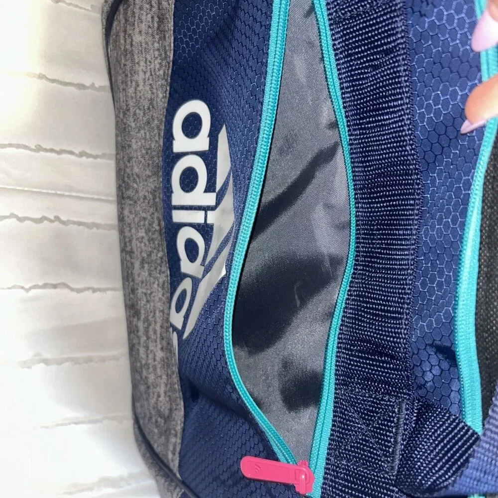 adidas navy blue