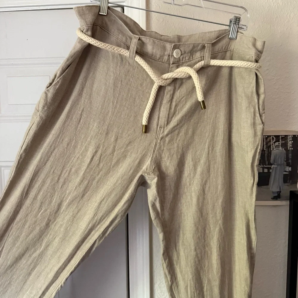 vktrblak size 36