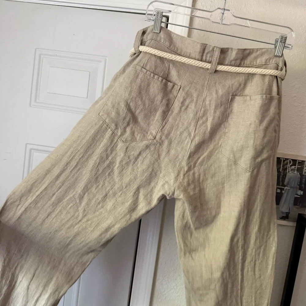 vktrblak size 36