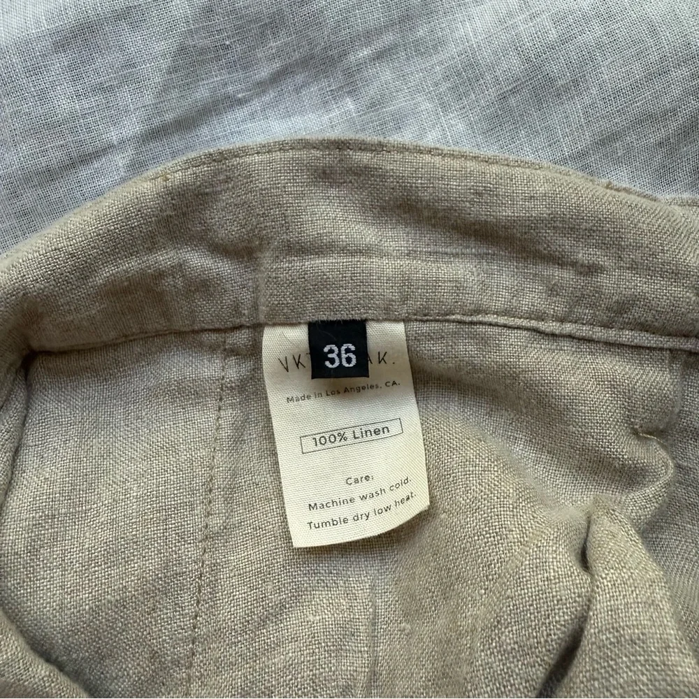 vktrblak size 36