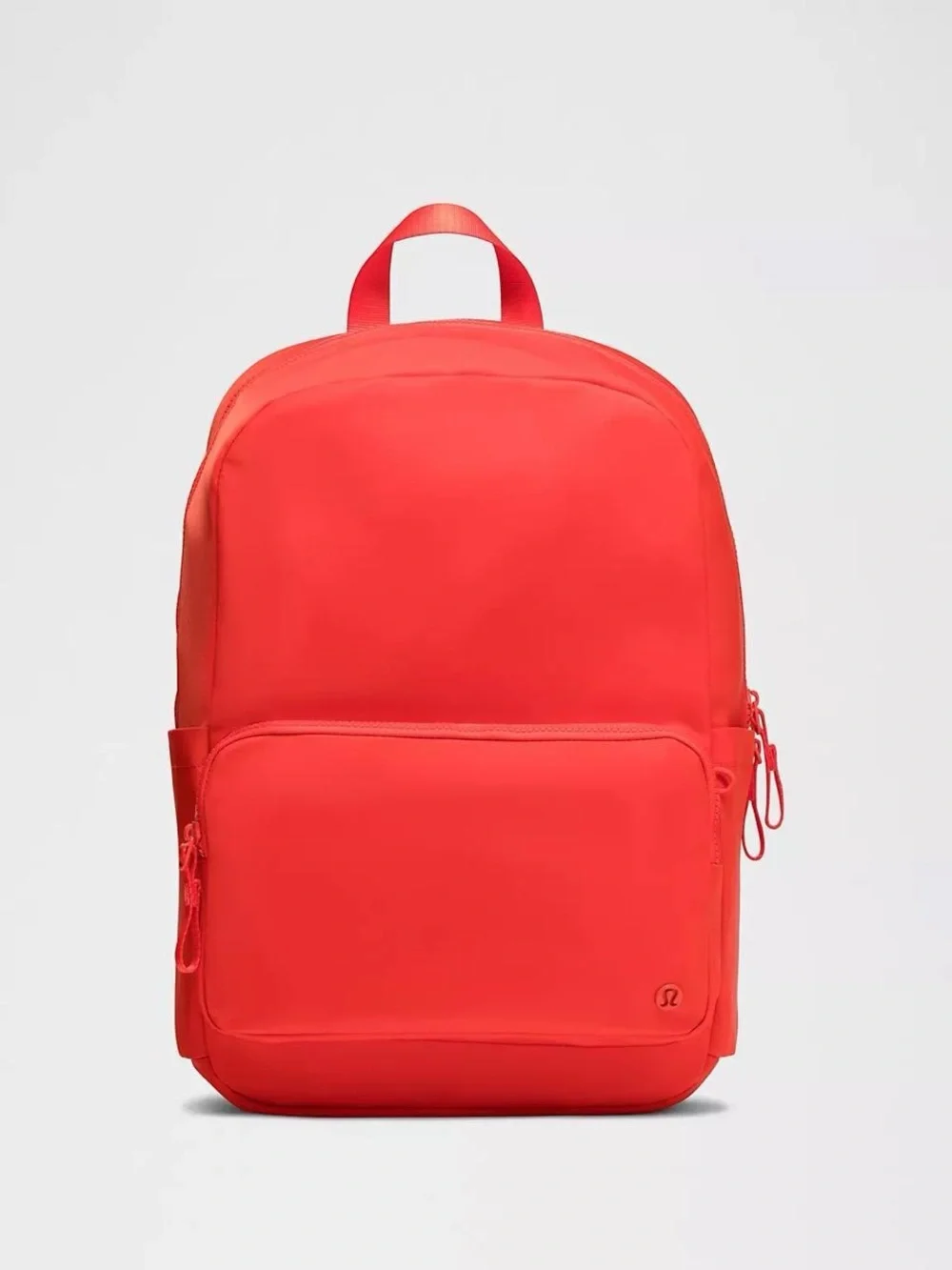 lululemon athletica brand new