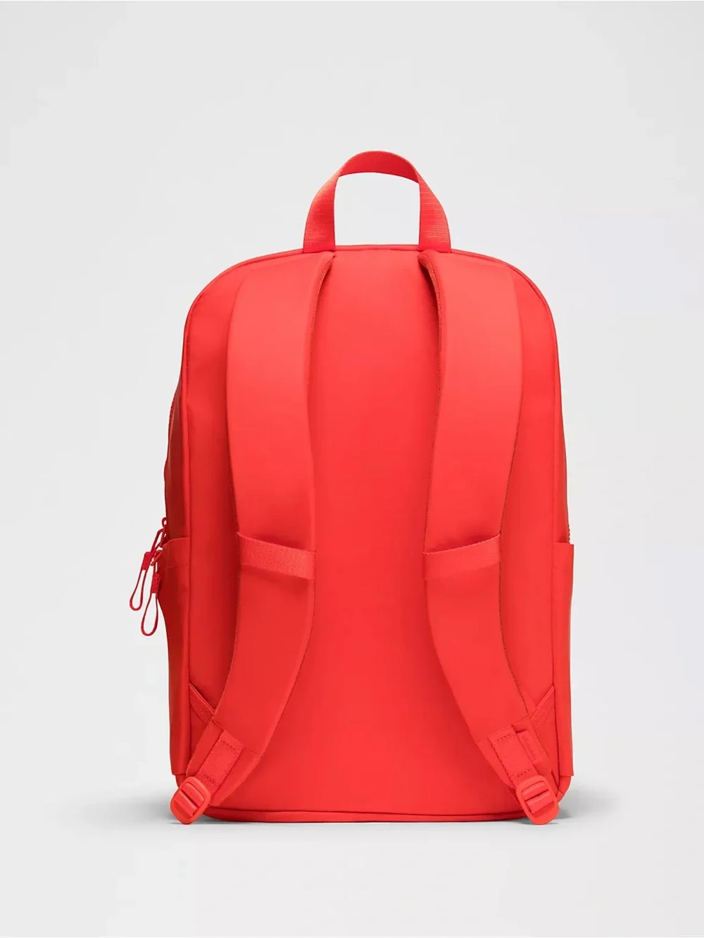 lululemon athletica brand new
