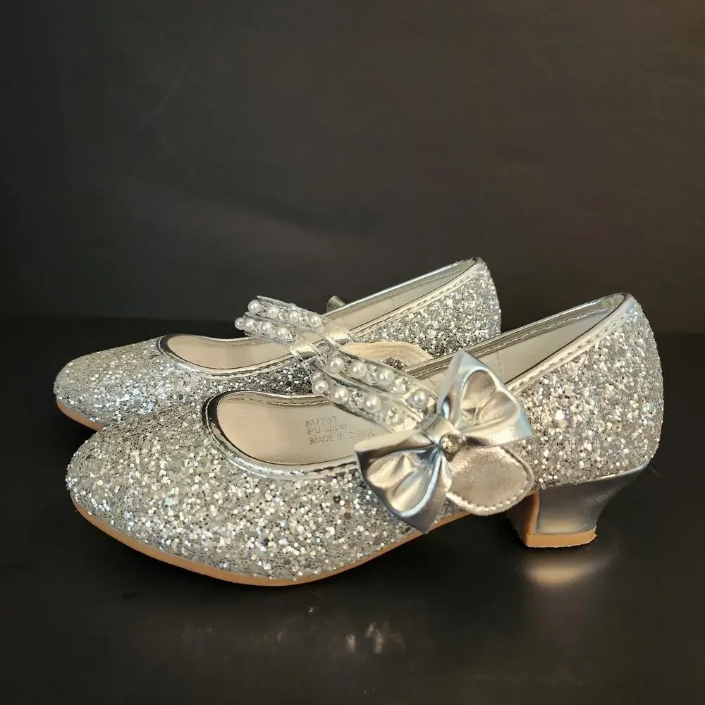Motasha girls low