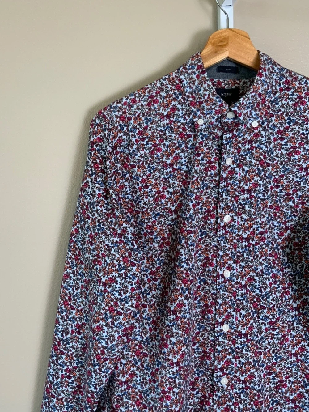 J. Crew 🌟 men