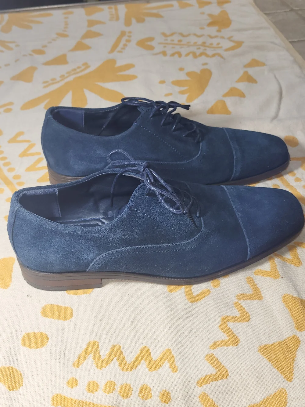 Joseph Abboud euc classic