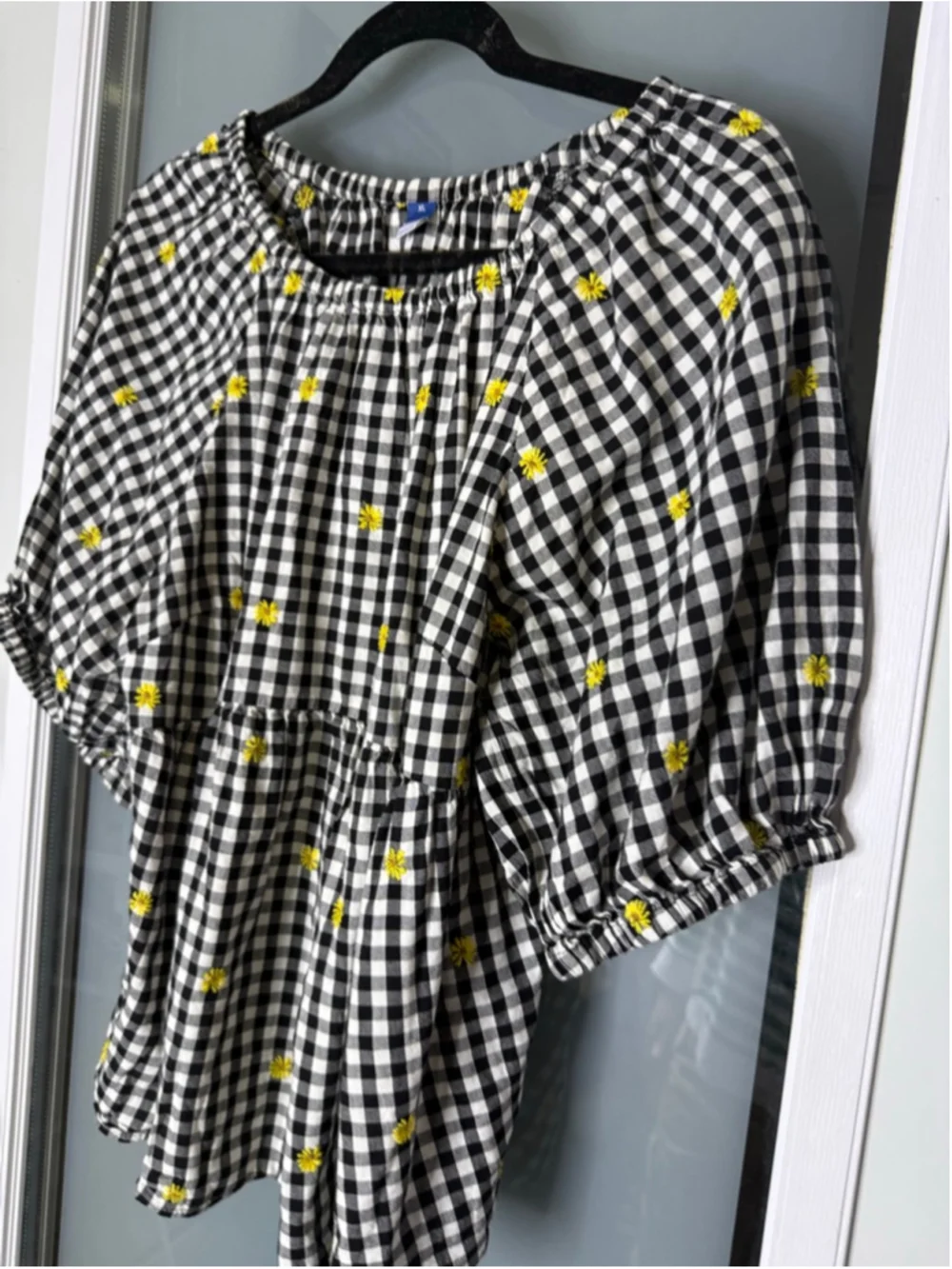 Old Navy gently used