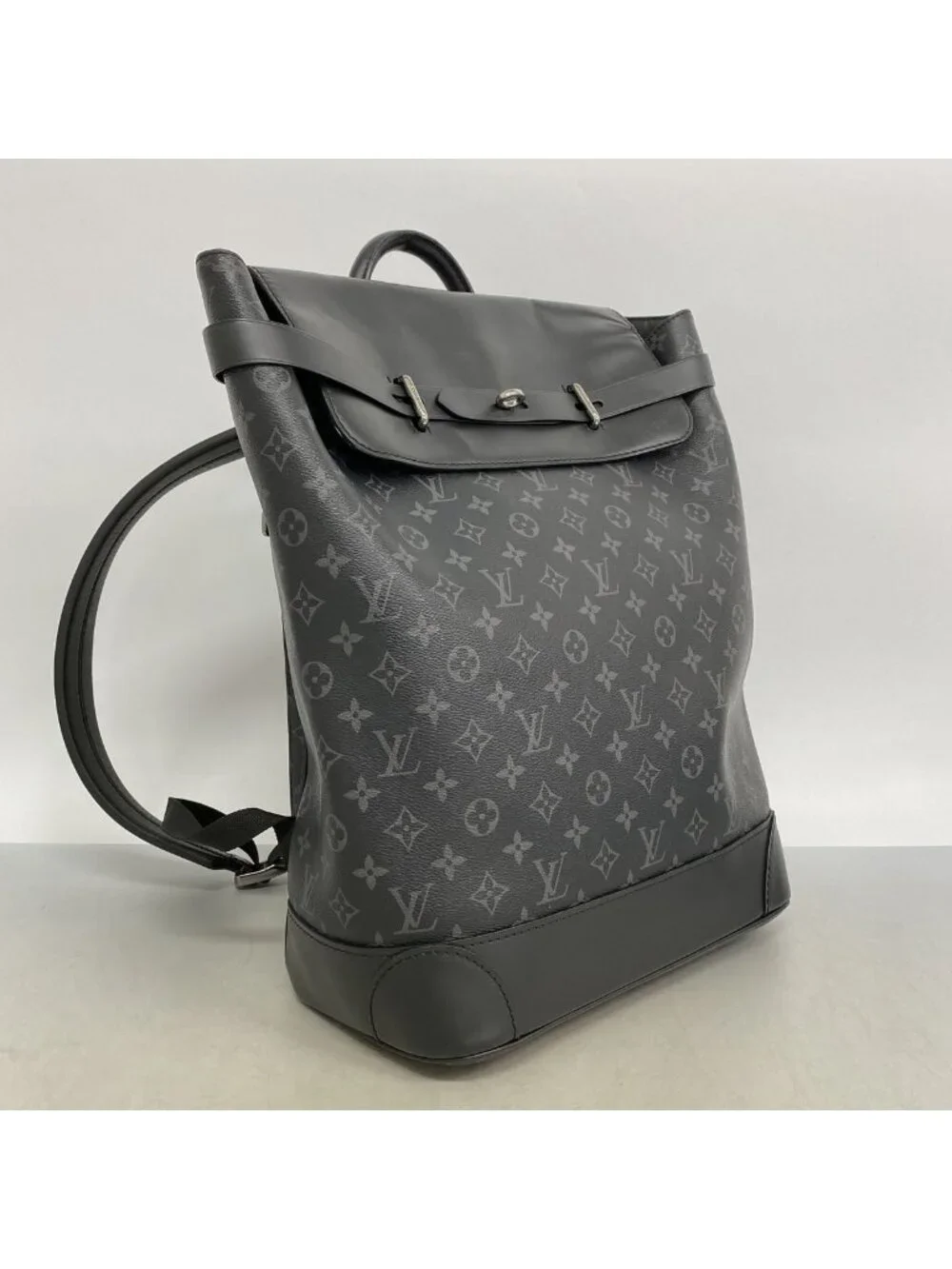 Louis Vuitton this authentic