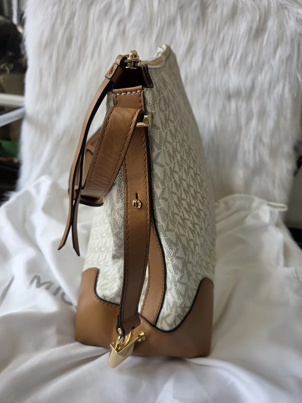 Michael Kors michael kors