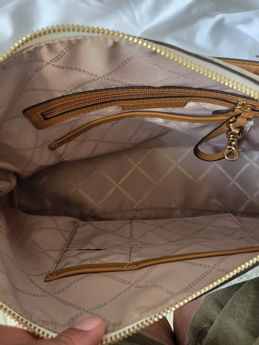 Michael Kors michael kors