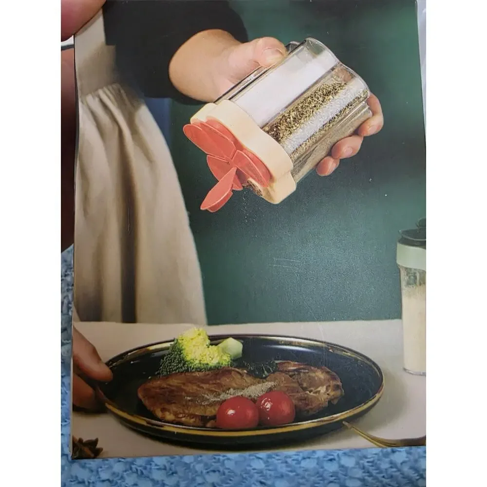 Unbranded product modern