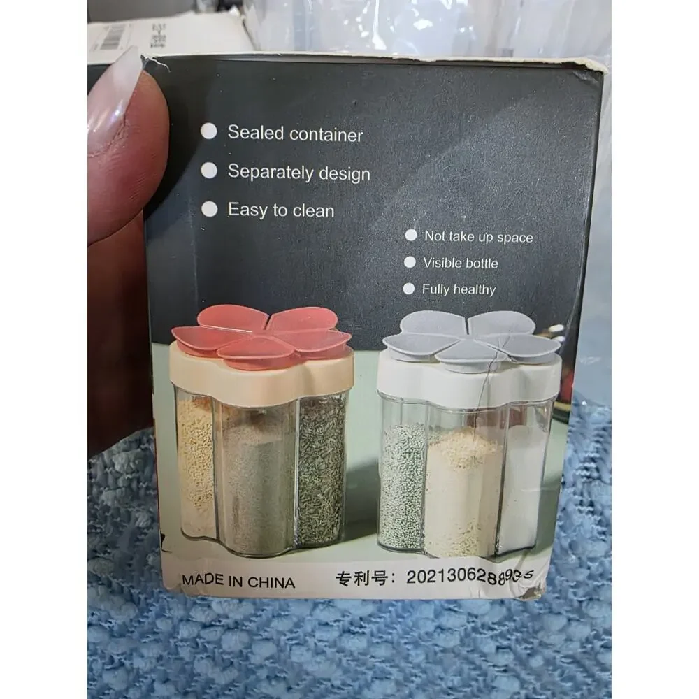 Unbranded product modern