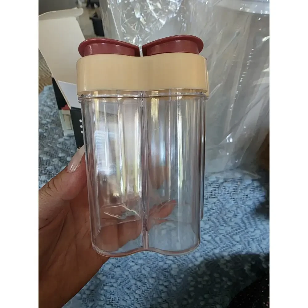 Unbranded product modern