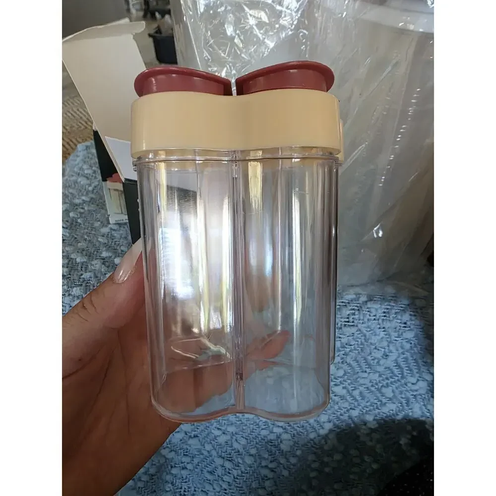 Unbranded product modern